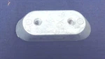 Johnson Evinrude Omc 173029 Anode 1976 1978-2005 2011-2015 20-175HP. Fixed Price $12.25.