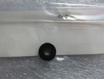 Qty Yamaha Marine Outboard F2.5-F350 Solid Bushing 90381-05041. Fixed Price $24.99.