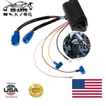 For Johnson Evinrude Power Pack 113-5316 Cd 878334 585262 585261 175316. Fixed Price $84.89.