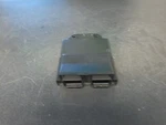 Yamaha Outboard 6X6-85590-00-00 Dec Remote Control Unit BIN0250. Fixed Price $700.00.