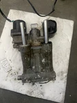 Mercury Optimax/carb V6 150 200 225 250 Wire Power Trim Tilt Unit 855998A05. Fixed Price $250.00.