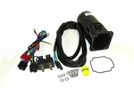 Trim Tilt Motor Force Mercury Mariner 65 - 125 Hp 811673 824051. Fixed Price $456.98.