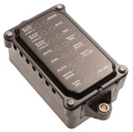 Power Pack Cdi Box For Yamaha Outboard 75 / 80 90 Hp 688-85540-15-00. Fixed Price $239.95.