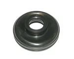 Wsm Power Valve Water Box Bellow 010-495-08. Fixed Price $33.65.