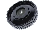 Yamaha Gear, Driven 63P-11537-00-00 Oem New. Fixed Price $133.95.