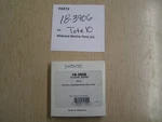 Sierra Omc Johnson Evinrude 18-3906 Piston Rings .020 O.s. 396503 385662 T10. Fixed Price $17.95.