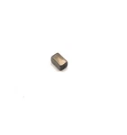 Mercury Quicksilver Key 28-30281. Fixed Price $6.95.