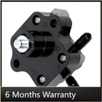 For Tohatsu 4,5,6,8,9.8HP Marine Fuel Pump Outboard Engine Stroke 803529T06. Fixed Price $15.49.