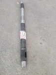 New Oem Omc Johnson Evinrude Prop Shaft Assembly 0395209. Fixed Price $189.00.