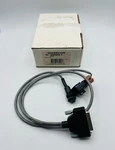 Mercury Mercruiser Oem 84-822560A2 Diagnostic Harness Mefi 1/2/3-SEE Details. Fixed Price $179.00.