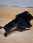 Johnson Evinrude Air Silencer 9.9 15 Hp Oem 322120. Fixed Price $25.00.