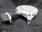 1972 Johnson 25RE72 25HP Rewind Starter Assy 384427 Evinrude Outboard Motor. Fixed Price $88.99.
