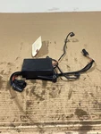 Johnson Evinrude 60 70 Hp Power Pack 0585189. Fixed Price $79.99.