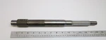 44-47900A2 30944 Propeller Shaft Mercury 65-100 Hp Outboard Engines 1960S. Fixed Price $160.00.