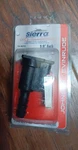 Sierra Marine 18-8092 3/8" Barb Outboard Fuel Connector Johnson Evinrude 775641. Fixed Price $7.80.