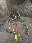 2007 Mercury/yamaha F90 Wiring Harness 881364T0 6D8-82590-00-00 6P8-82590-00-00. Fixed Price $189.87.