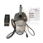 Remote Throttle Control For Johnson & Evinrude 0176371 176371, Binnacle Mount. Fixed Price $179.99.