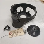 11301-935-010KA Honda Starter Case Assembly 7.5HP 2CYL '71-'77 W/valve Body. Fixed Price $40.00.