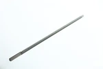 Yamaha Rod, Shift 2 663-44144-01-00 Oem New. Fixed Price $49.20.