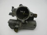 1352-4853A1 Top Carburetor Wmk For Mercury 402 Hp Outboard. Fixed Price $109.95.