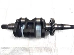 Honda 9.9 15 Hp Crankshaft Assembly Freshwater Oem Vintage 13310-ZV4-030. Fixed Price $249.99.
