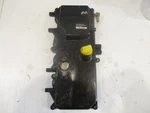 857084T2 Cylinder Head Cover Mercury Mariner 40-60 Hp Outboard 893694T02. Fixed Price $29.99.