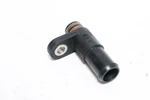 Mercury 75 80 90 100 115 Hp Water Outlet Fitting 22-897670. Fixed Price $10.00.