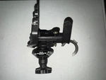 Mercury Mariner 8 9.9 15 20 25 2-STROKE Primer Pump Assembly Choke Idle Speed. Fixed Price $89.95.