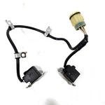 1999 And Later Honda 115 130 Hp Outboard Pulser Coil Assembly 30310-ZW5-003. Fixed Price $39.99.