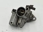 Mercury Carburetor KA-2AT Tillotson KA2AT Outboard Rebuildable. Fixed Price $68.00.