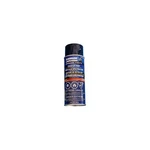 Evinrude Brp Base Paint - Pc 351907. Fixed Price $35.61.