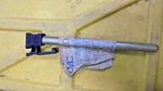 Evinrude Johnson Omc 395188 Tilt Pin Assembly Marine Boat. Fixed Price $29.99.