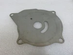 R52 Genuine Evinrude Johnson Omc 305434 Housing Plate Oem New Factory Boat Part. Fixed Price $8.76.