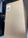 1401-850066A1 Mercury 1999 50HP 4-STROKE Swivel Bracket. Fixed Price $174.99.