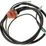 Mercury Oem Switch Assembly Stop 823037A07. Fixed Price $36.00.