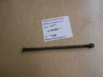 10-96930A Mercury 1993 90HP Elpto Outboard Bolt T88. Fixed Price $18.99.