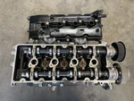 Oem Yamaha 6AW-W009C-01-9S Four Stroke 350 Hp Starboard Cylinder Head Assembly. Fixed Price $1399.99.