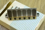 225 250 Hp Mercury Efi Quicksilver Reed Block 816032A1, 816032T1 8160321. Fixed Price $95.00.