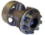 Glm Johnson / Evinrude 40-50 Hp Looper Bearing Housing 11416G, 0432276. Fixed Price $299.97.