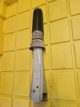 378186 Omc Johnson Evinrude Outboard Motor Handle Tiller Steer. Fixed Price $19.03.