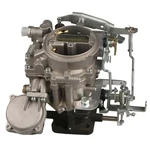 Carburetor For 1969-1987 Toyota Land Cruiser 2F 4230CC FJ40 Replaces 21100-61012. Fixed Price $70.91.
