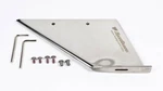 Megaware Keelguard Skegguard 27011 Mercury Mercruiser Pre-alpha Drives 1973.... Fixed Price $125.77.