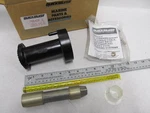 76640A2 76640A1 Fits Mercury Quicksilver 90 Degree Steering Mount Assembly. Fixed Price $24.95.