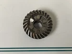 Oem 55608 54076 Mercury Forward Gear 30 35 45 50 Hp. Fixed Price $33.99.