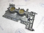 5005182 Omc Evinrude Johnson E-tec 75 90 Hp Outboard Throttle Body Assembly. Fixed Price $49.99.
