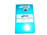 Universal Marine Thermostat Kit, Atomic 4 262278. Fixed Price $299.97.
