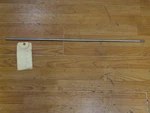 New Omc P/n 0381027 Johnson Evinrude Drive Shaft & Pin Ay B119. Fixed Price $54.99.