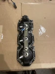 Mercury Mariner Optimax 3.0 200 225 250 Hp Starboard Cylinder Head 858485T07. Fixed Price $50.00.