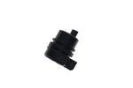 Yamaha Grommet 6DA-42725-03-00 Oem New. Fixed Price $24.90.