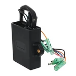 Boat Motor 66M-85540 F15-07000500 Cdi Unit For Yamaha Outboard Engine F9.9. Fixed Price $36.99.